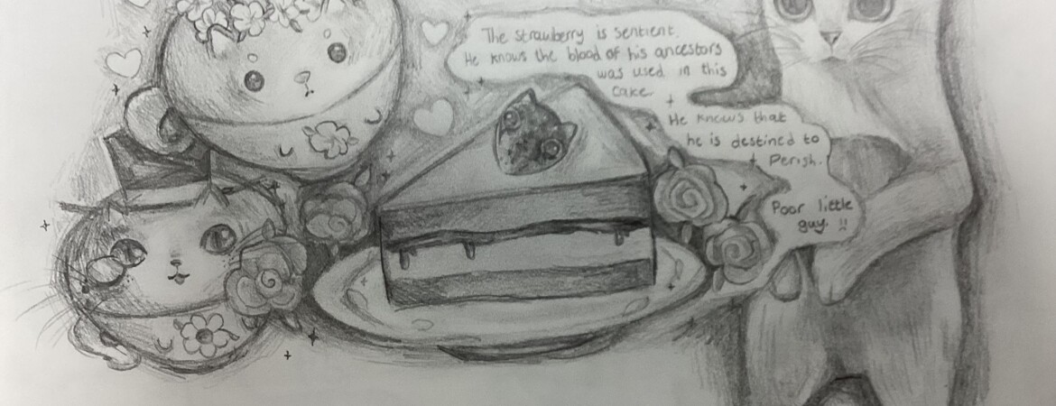 Blog Header Image