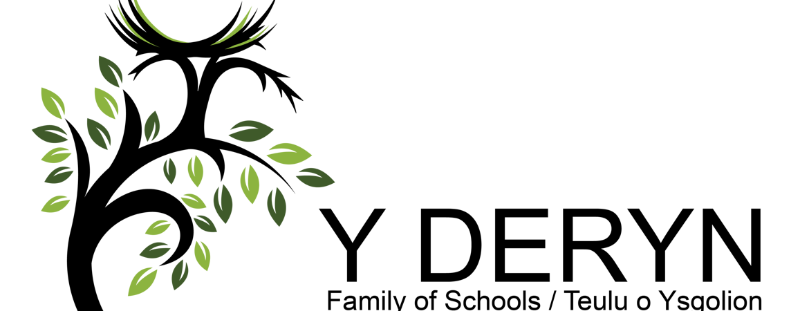 Blog Header Image